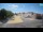 Webcam in Koprivnica, 77.4 km