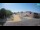 Webcam in Koprivnica, 41.3 km