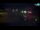 Webcam in Koprivnica, 70.3 km