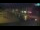 Webcam in Koprivnica, 123.2 km