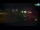 Webcam in Koprivnica, 70.3 km