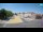 Webcam in Koprivnica, 40.7 mi away
