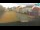 Webcam in Koprivnica, 123.2 km entfernt