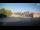 Webcam in Koprivnica, 70.3 km