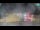 Webcam in Koprivnica, 124.7 km entfernt