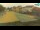 Webcam in Koprivnica, 78.6 km entfernt