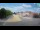 Webcam in Koprivnica, 41.4 km