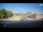 Webcam in Koprivnica, 27.2 mi away
