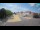 Webcam in Koprivnica, 26.8 km