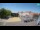 Webcam in Koprivnica, 49.1 km