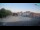 Webcam in Koprivnica, 60.9 mi away