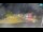 Webcam in Koprivnica, 79.7 mi away