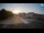 Webcam in Koprivnica, 113.5 km entfernt