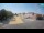 Webcam in Koprivnica, 20.1 mi away