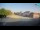 Webcam in Koprivnica, 92.7 km