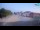 Webcam in Koprivnica, 168.1 km