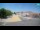 Webcam in Koprivnica, 70.3 km entfernt