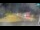 Webcam in Koprivnica, 152.8 km