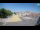 Webcam in Koprivnica, 92.7 km entfernt