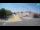 Webcam in Koprivnica, 255.5 km