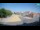 Webcam in Koprivnica, 206.5 km entfernt