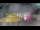 Webcam in Koprivnica, 155.3 km entfernt