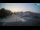 Webcam in Koprivnica, 218.6 km
