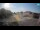 Webcam in Koprivnica, 176.8 km