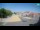 Webcam in Koprivnica, 93 km