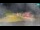 Webcam in Koprivnica, 10.4 mi away