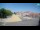 Webcam in Koprivnica, 10.4 mi away