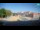 Webcam in Koprivnica, 157.9 km