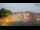 Webcam in Koprivnica, 47.5 mi away