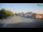 Webcam in Koprivnica, 84.3 mi away