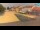 Webcam in Koprivnica, 157.9 km