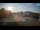 Webcam in Koprivnica, 155.3 km