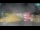 Webcam in Koprivnica, 47.5 mi away