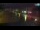 Webcam in Koprivnica, 155.3 km entfernt