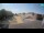 Webcam in Koprivnica, 0.3 km