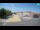 Webcam in Koprivnica, 155.3 km