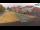 Webcam in Koprivnica, 19.8 km