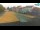 Webcam in Koprivnica, 19.8 km