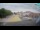 Webcam in Koprivnica, 124.7 km entfernt