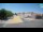 Webcam in Koprivnica, 70.3 km