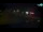 Webcam in Koprivnica, 26.8 km entfernt