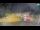 Webcam in Koprivnica, 10.4 mi away