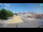 Webcam in Koprivnica, 41.1 km entfernt