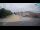 Webcam in Koprivnica, 44.8 km entfernt