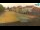 Webcam in Koprivnica, 27.1 km