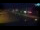 Webcam in Koprivnica, 43.8 mi away